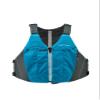 Astral, E-Linda Womens PFD, Versatile Life Jacket for Kayaking, Touring, Fishing, Water Blue, Large-X-Large view 1