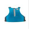 Astral, E-Linda Womens PFD, Versatile Life Jacket for Kayaking, Touring, Fishing, Water Blue, Large-X-Large view 2