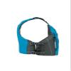 Astral, E-Linda Womens PFD, Versatile Life Jacket for Kayaking, Touring, Fishing, Water Blue, Large-X-Large view 3
