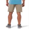 Performance Comfort Flex Cargo Short, Fallen Rock, 40 view 2