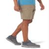Performance Comfort Flex Cargo Short, Fallen Rock, 40 view 3