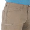 Performance Comfort Flex Cargo Short, Fallen Rock, 40 view 4