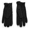 Social Paintball SMPL Armor Gloves - Full Finger (XL) view 2