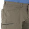 Performance Comfort Flex Cargo Short, Earth Green, 34 view 4