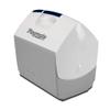 Igloo 16 Qt Maxcold Playmate Elite, Gray view 1