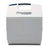 Igloo 16 Qt Maxcold Playmate Elite, Gray view 2