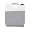 Igloo 16 Qt Maxcold Playmate Elite, Gray view 3