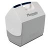 Igloo 16 Qt Maxcold Playmate Elite, Gray view 4