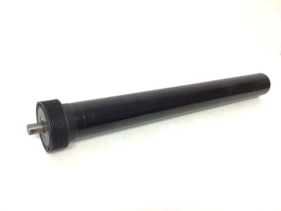 H.F Exchange Front Drive Roller with Pulley 303752 Works W Freemotion Treadmill