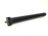 H.F Exchange Front Drive Roller with Pulley 303752 Works W Freemotion Treadmill view 1