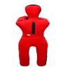 BJJ Wrestling Dummy Punching Bag MMA Brazilian Jiu Jitsu Children Judo Youth Throwing Boxing Dummy Dummies- 3 FT / 36 INCHES-UNFILLED view 2