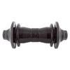 Alienation Hub FT Illuminati 36 x 14 with 2-Guards Black view 1