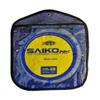 AFTCO Saiko Pro 35 Yard Flourocarbon Leader - Clear 220lb view 1