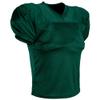Champro Boys' Preseason Practice Football Jersey view 1
