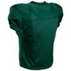 Champro Boys' Preseason Practice Football Jersey view 2