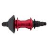 Alienation Hub RR Illuminati 1S9T Driver 36 x 14mm LHD with Non-Drige-Guards Red view 1