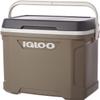 IGLOO 30qt Sportsman Cooler view 1