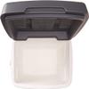 IGLOO 30qt Sportsman Cooler view 2