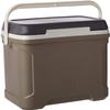 IGLOO 30qt Sportsman Cooler view 3
