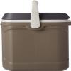 IGLOO 30qt Sportsman Cooler view 4
