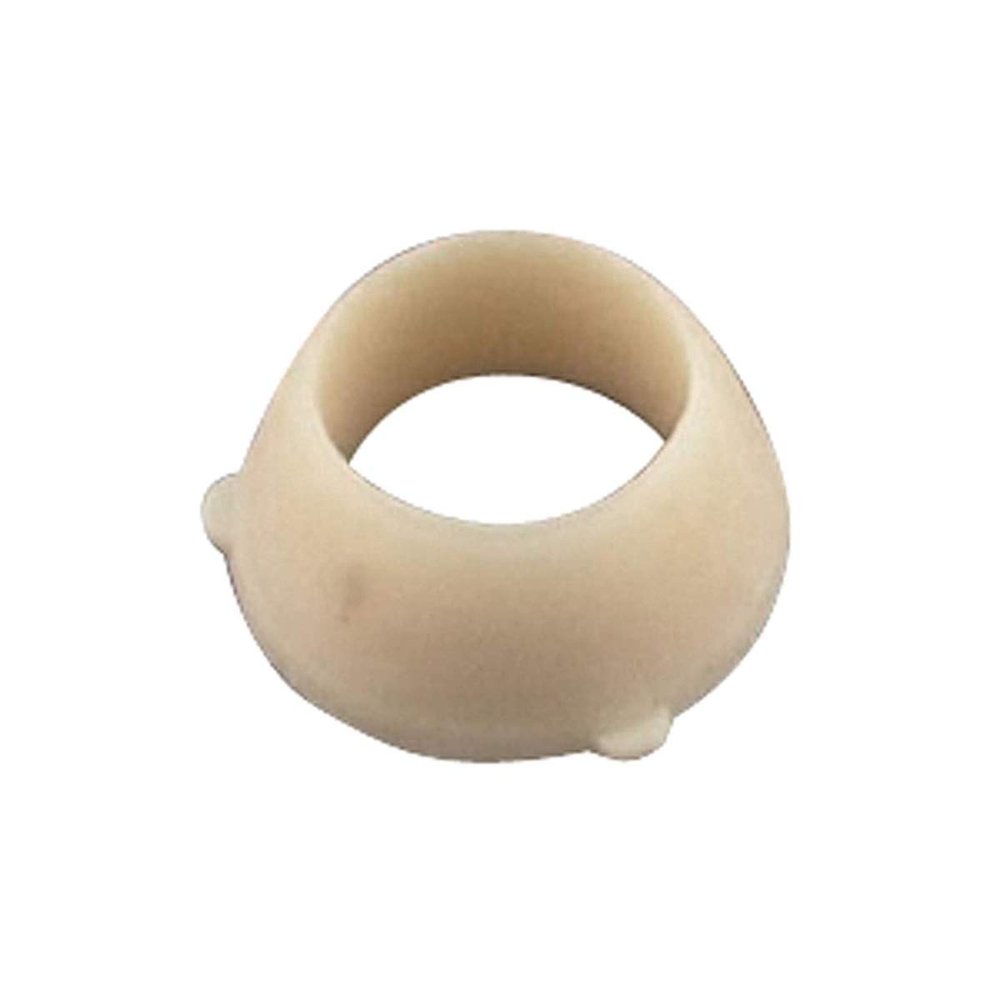 Flair-It 1500.2921 0.5 in. Santoprene Swivel Seal - Pack of 10