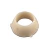 Flair-It 1500.2921 0.5 in. Santoprene Swivel Seal - Pack of 10 view 1