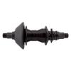 Alienation Hub RR Illuminati 1S9T Driver 36 x 14mm RHD with Non-Drige-Guards Black view 1