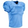 Champro Men's Preseason Practice Football Jersey view 1