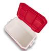 Igloo Red Profile II 50 Chest view 3