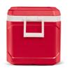 Igloo Red Profile II 50 Chest view 4