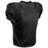 Champro Boys' Preseason Practice Football Jersey view 2