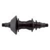 Alienation Hub RR Illuminati 1S9T Driver 36 x 14mm LHD with Non-Drige-Guards Black view 1