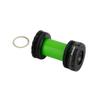 FSA Full Speed Ahead Threaded T47 Bottom Bracket - T47, 386 EVO Spindle Interface - 200-0037000770 view 2