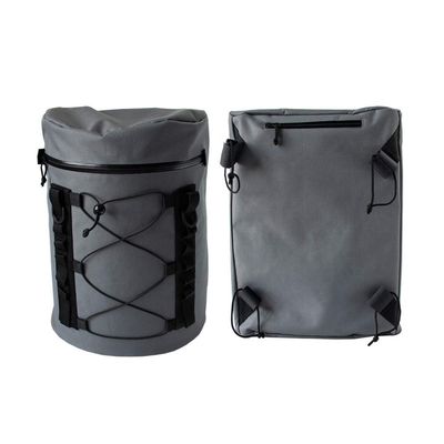 Wisemen Trading Kayak Deck Bag Also for Sup or Anthing Else
