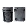 Wisemen Trading Kayak Deck Bag Also for Sup or Anthing Else view 1