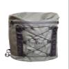 Wisemen Trading Kayak Deck Bag Also for Sup or Anthing Else view 2