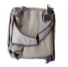 Wisemen Trading Kayak Deck Bag Also for Sup or Anthing Else view 3