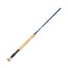Echo Boost Blue 790-4 Fly Rod : 7wt 9'0" view 1