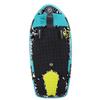 HO Sports 2021 FAD 4.5 view 1