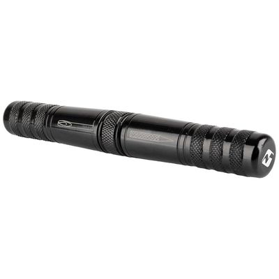 M-Wave Unisex Adult Fix Tubeless Repair Kit, Black, One Size
