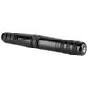 M-Wave Unisex Adult Fix Tubeless Repair Kit, Black, One Size view 1