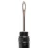M-Wave Unisex Adult Fix Tubeless Repair Kit, Black, One Size view 4