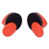 Gamesun Hockey Strikers Pushers,2 PCS 4inche Gamesun Red AiGamesun Hockey Strikers and 4 PCS 2.75inche Red Pucks Replacement foGamesun Game Tables Goalies Equipment Accessories view 3
