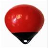KUFA Sports 30"x12" Stainless Steel Crab Trap & Accessories Combo (CT120+CA30Q7+ZIN) view 3