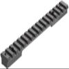 Leupold Backcountry Cross-Slot Scope Base, for Remington view 2