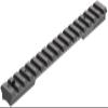 Leupold Backcountry Cross-Slot Scope Base view 1