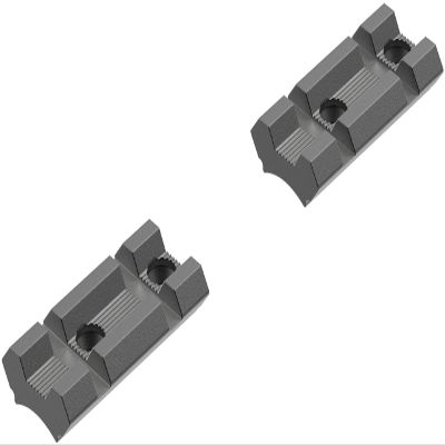 Leupold Rifleman Scope Base