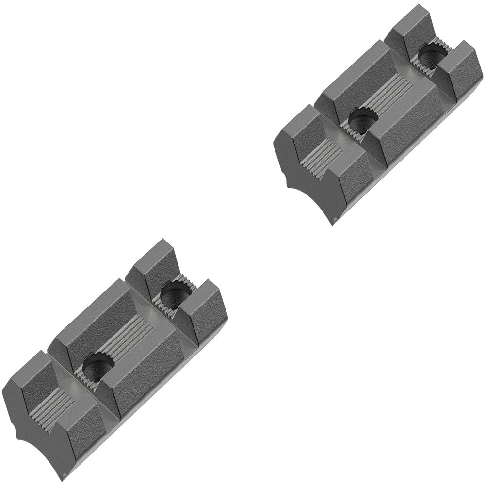 Leupold Rifleman Scope Base