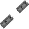 Leupold Rifleman Scope Base view 1