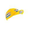 Retro Prestige Team Cycling Caps Classic Made in Italy (Mercatone Uno Bianchi) view 1